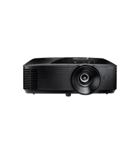 W381 3900AL 1280x800 WXGA HDMI Projektör ile yüksek kaliteli görüntü