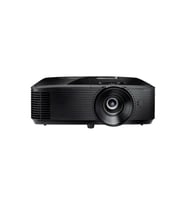 W381 3900AL 1280x800 WXGA HDMI Projektör ile yüksek kaliteli görüntü