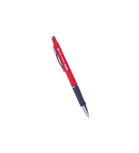 Noki Roma 9400 Kırmızı Versatil Kalem 0.7