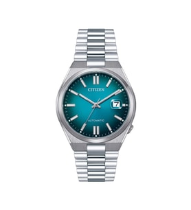 Citizen NJ0151-88X Erkek Kol Saati