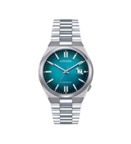 Citizen NJ0151-88X Erkek Kol Saati