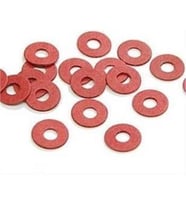 CONTA 3/8" FİBER ( 1000 AD. )
