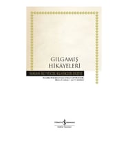 Gılgamış Hikayeleri