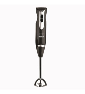 ÇETİNTAŞ KEA 031 IR BLENDER ÇUBUK İNOX 2 KADEME ROYAL