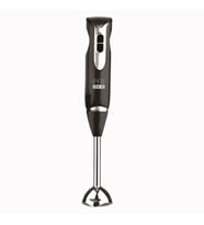 ÇETİNTAŞ KEA 031 IR BLENDER ÇUBUK İNOX 2 KADEME ROYAL