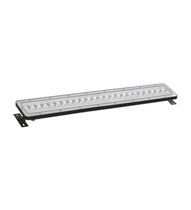 Cata Wallwasher 30W Duvar Aydınlatma 60cm Amber Işık CT-4796A