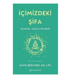 İçimizdeki Şifa