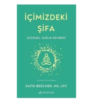 İçimizdeki Şifa