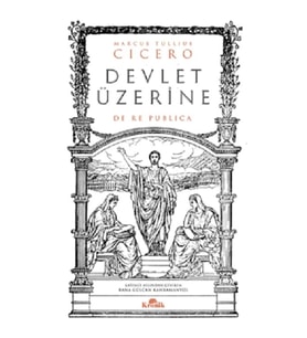 Devlet Üzerine