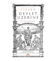 Devlet Üzerine