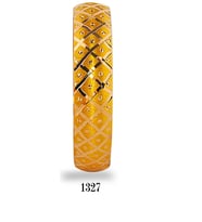 22 Ayar Şarnel 20 gr Bilezik - BLK1327 (Çok Renkli)