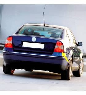 VW Passat B5.5 Sedan 2001-2005 Sağ Arka Stop Fren Lambası 3B5945096AE