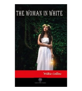 The Woman in White