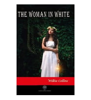 The Woman in White