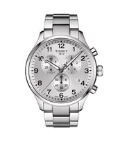 T1166171103700 Tissot Chrono XL Classic T116.617.11.037.00 Erkek Kol Saati