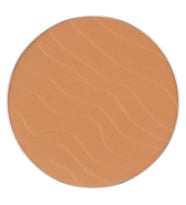 INGLOT Stay Hydrated Pressed Powder Freedom System Palette  206 (KAHVE)