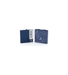 AKILLIELMA-FENERBAHÇE LİSANSLI PREMİUM A5 DEFTER VE KALEM SETİ 599041 (Çok Renkli)
