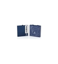 AKILLIELMA-FENERBAHÇE LİSANSLI PREMİUM A5 DEFTER VE KALEM SETİ 599041 (Çok Renkli)