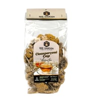 Civan Perçemi 25 Gr