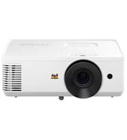 VIEWSONIC PX704HD DLP FHD 1920X1080 4000AL 2XHDMI RS232 1XUSB-A 22000:1 HOPARLÖR PROJEKSIYON  (Çok Renkli)