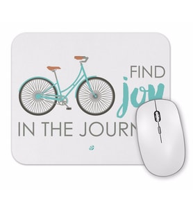 Find Joy in the Journey Bike Mouse Pad.jpg