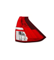 HONDA CRV ARKA STOP LEDSIZ SAĞ  14- HON10CR039 33500T0AJ01