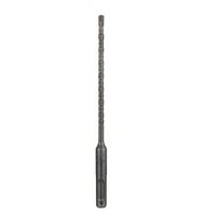 Mey İthalat® Bosch SDS Plus-5X Beton Delme Ucu 5x160 mm