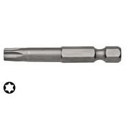 Ceta Form Torx Uçlu Bits T25 - CB/827B