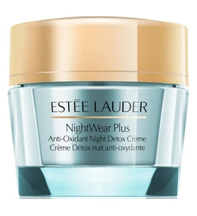 Estee Lauder Nightwear Night Creme 50 ML