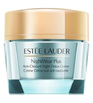 Estee Lauder Nightwear Night Creme 50 ML