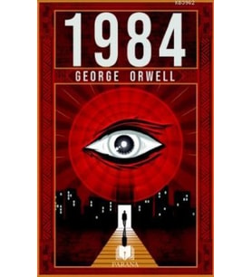 1984