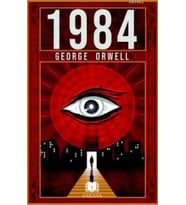 1984