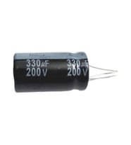 Ayt 330 Mf 250 Volt