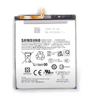 Samsung S24FE BS712 Pil Batarya + Tamir Set