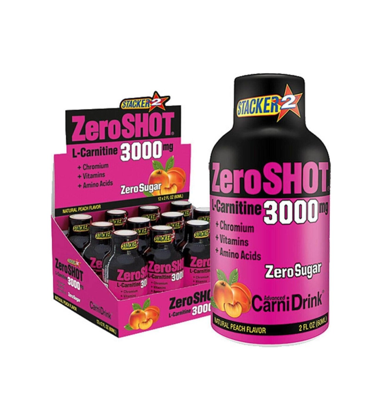selfhacked acetyl l carnitine Amazon.com: Horbach Acetyl L-Carnitine 1500mg | 200 Capsules | Extra  Strength Supplement