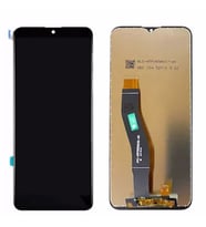 General Mobile GM20 Pro Lcd Ekran Dokunmatik A+++Süper Kalite