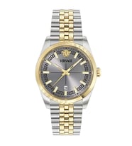 Versace VRSCVE5M00426 Erkek Kol Saati