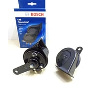Renault Fluence Sedan 2012 Bosch Çift Fişli Dadat Korna Seti