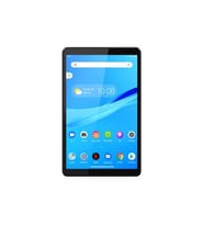 Lenovo Tab M8 3GB 32GB 8 (Gri)