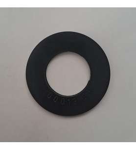 GROHE - 00013 GH - GÖMME REZERVUAR İÇ TAKIM CONTASI (DIŞ ÇAP 60mm / İÇ ÇAP 32mm)