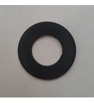 GROHE - 00013 GH - GÖMME REZERVUAR İÇ TAKIM CONTASI (DIŞ ÇAP 60mm / İÇ ÇAP 32mm)