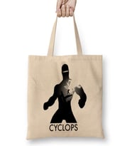 Kp Cyclops Bez Çanta Uzun Saplı