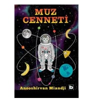 Muz Cenneti