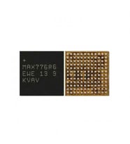 Samsung Max77686 Entegre