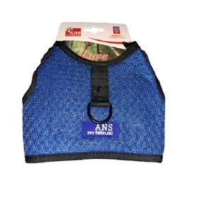 ANS Göğüs Tasması M Boyun 22-28cm. Göğüs 27-34cm.