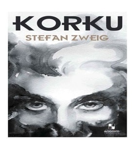 Korku