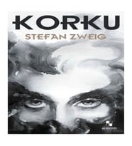 Korku