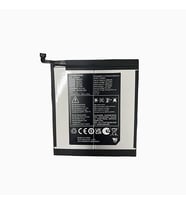TCL TAB 10L Gen 2 Batarya Pil 2853B7PL-2P