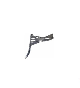 MERCEDES - ARKA TAMPON BRAKETİ SOL W222 2018-