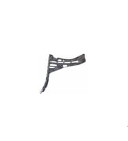 MERCEDES - ARKA TAMPON BRAKETİ SOL W222 2018-